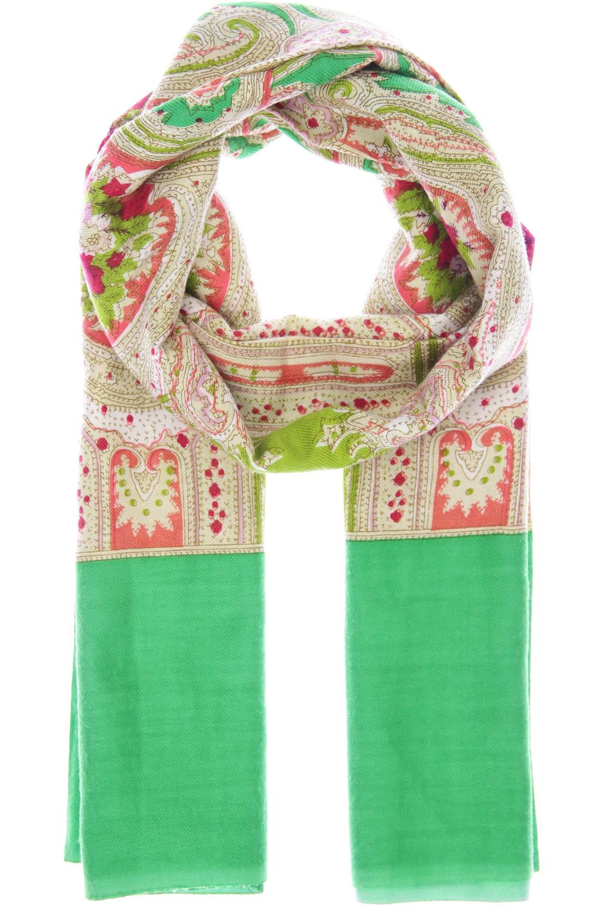 

Oilily Damen Schal, mehrfarbig