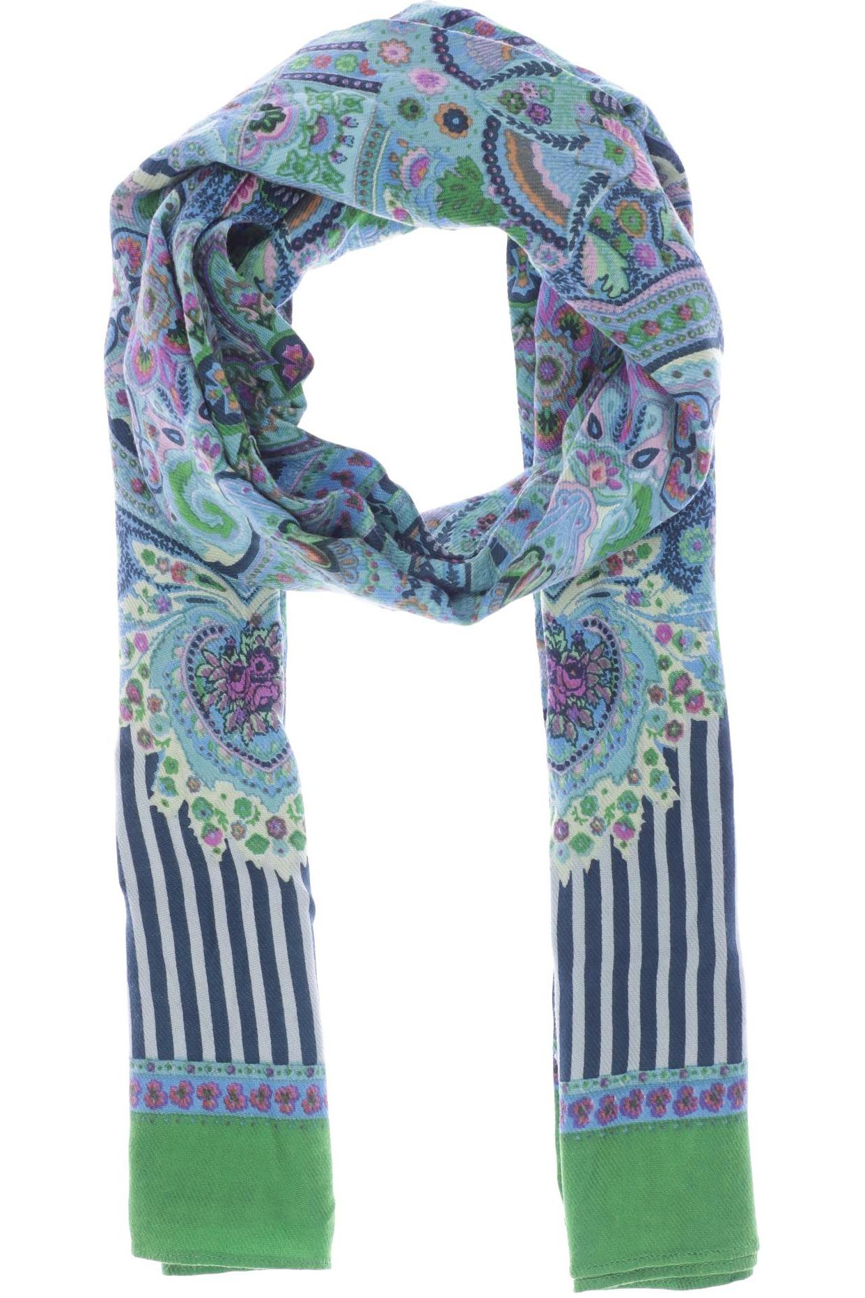 

Oilily Damen Schal, mehrfarbig