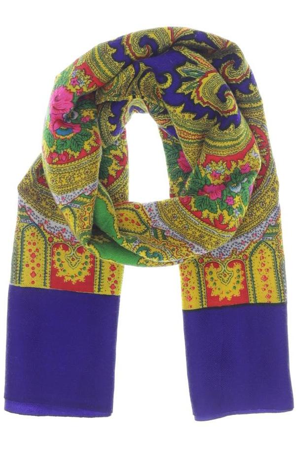 

Oilily Damen Schal, mehrfarbig
