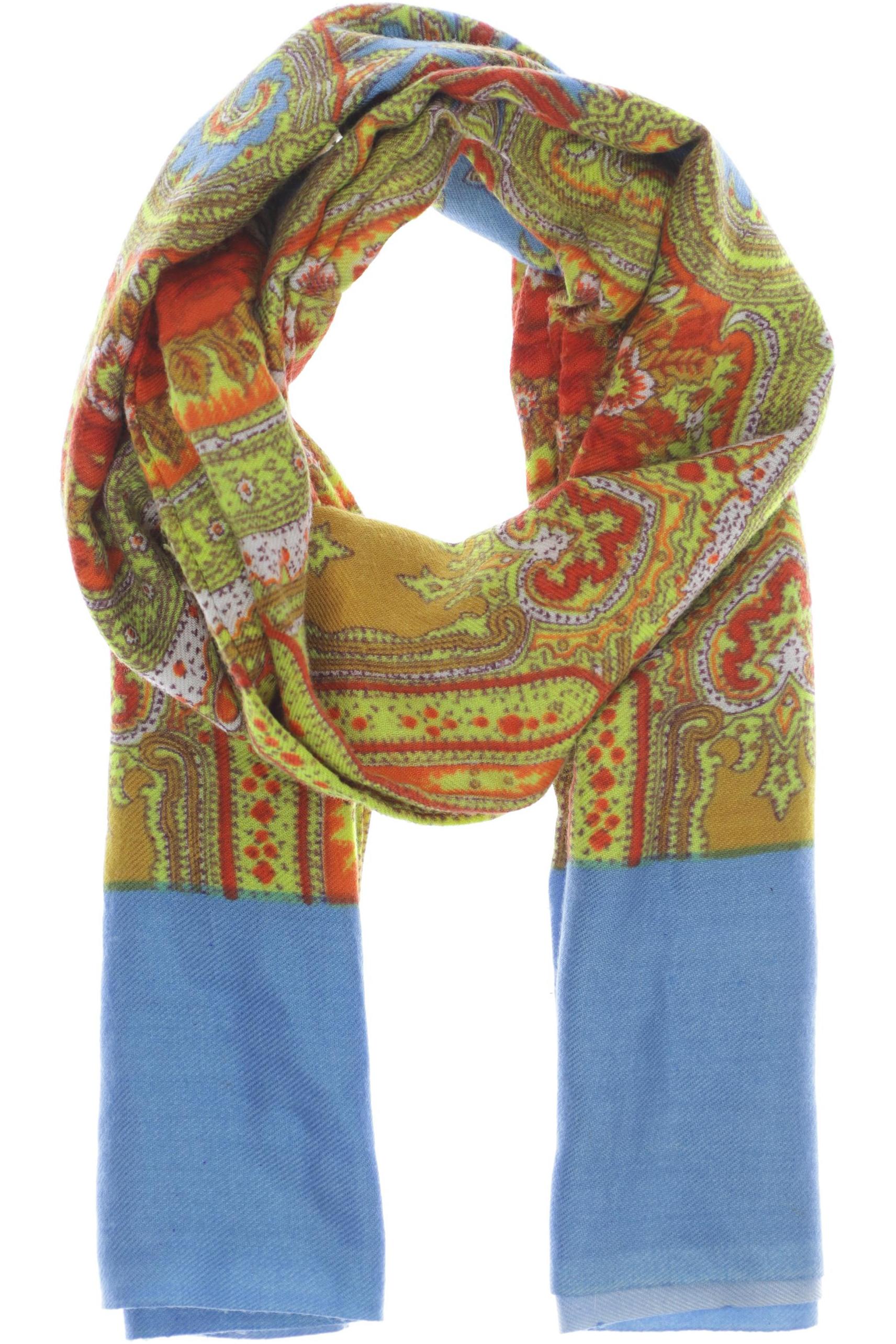 

Oilily Damen Schal, mehrfarbig