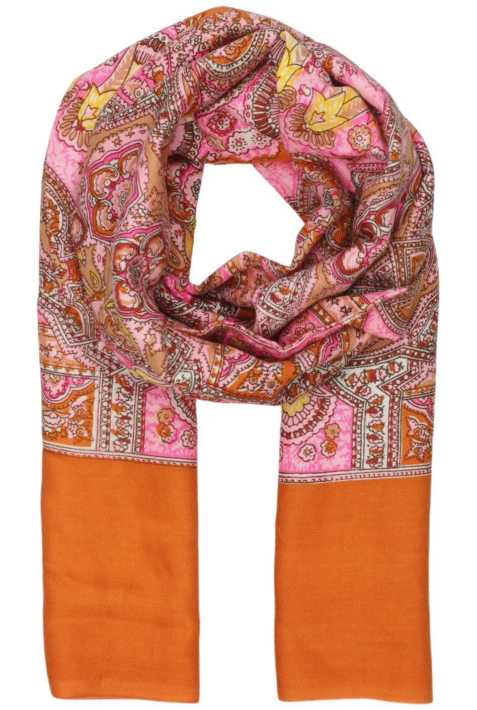 

Oilily Damen Schal, mehrfarbig, Gr.