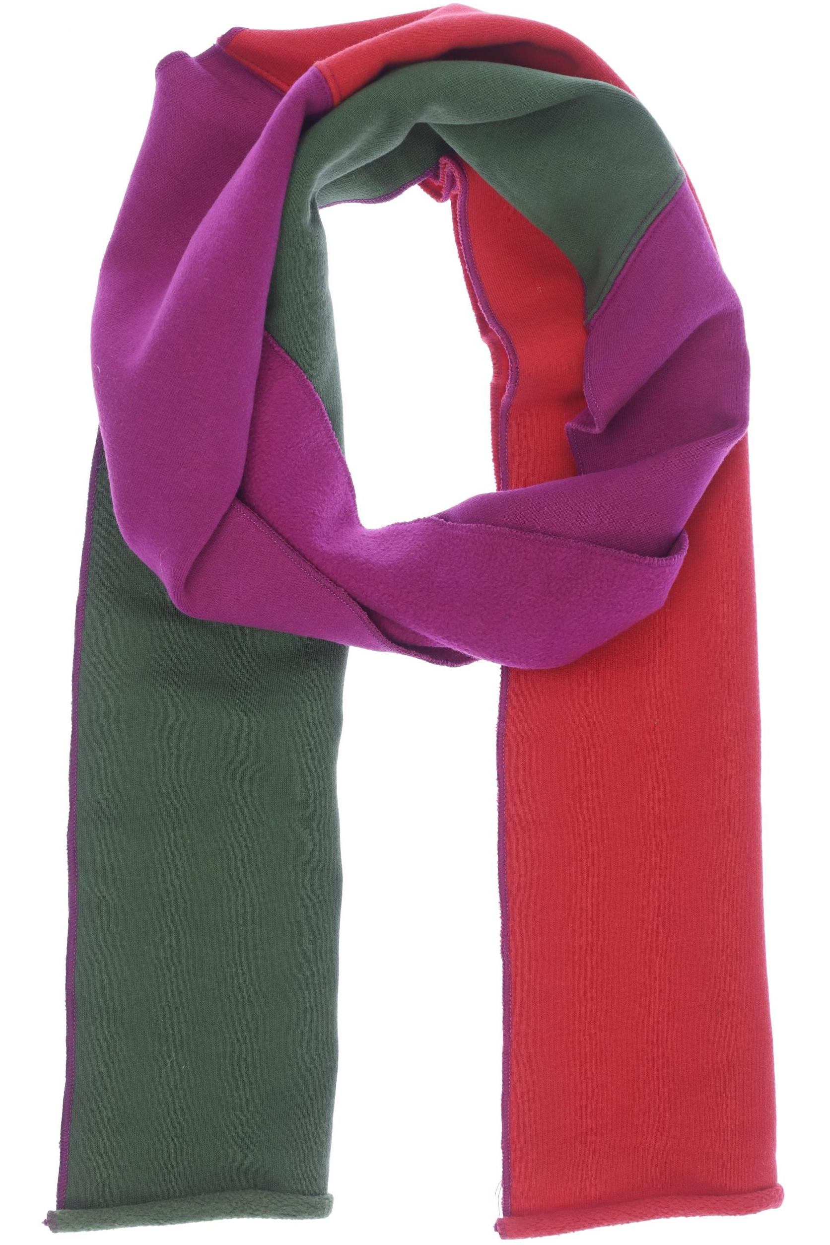 

Oilily Damen Schal, mehrfarbig, Gr.