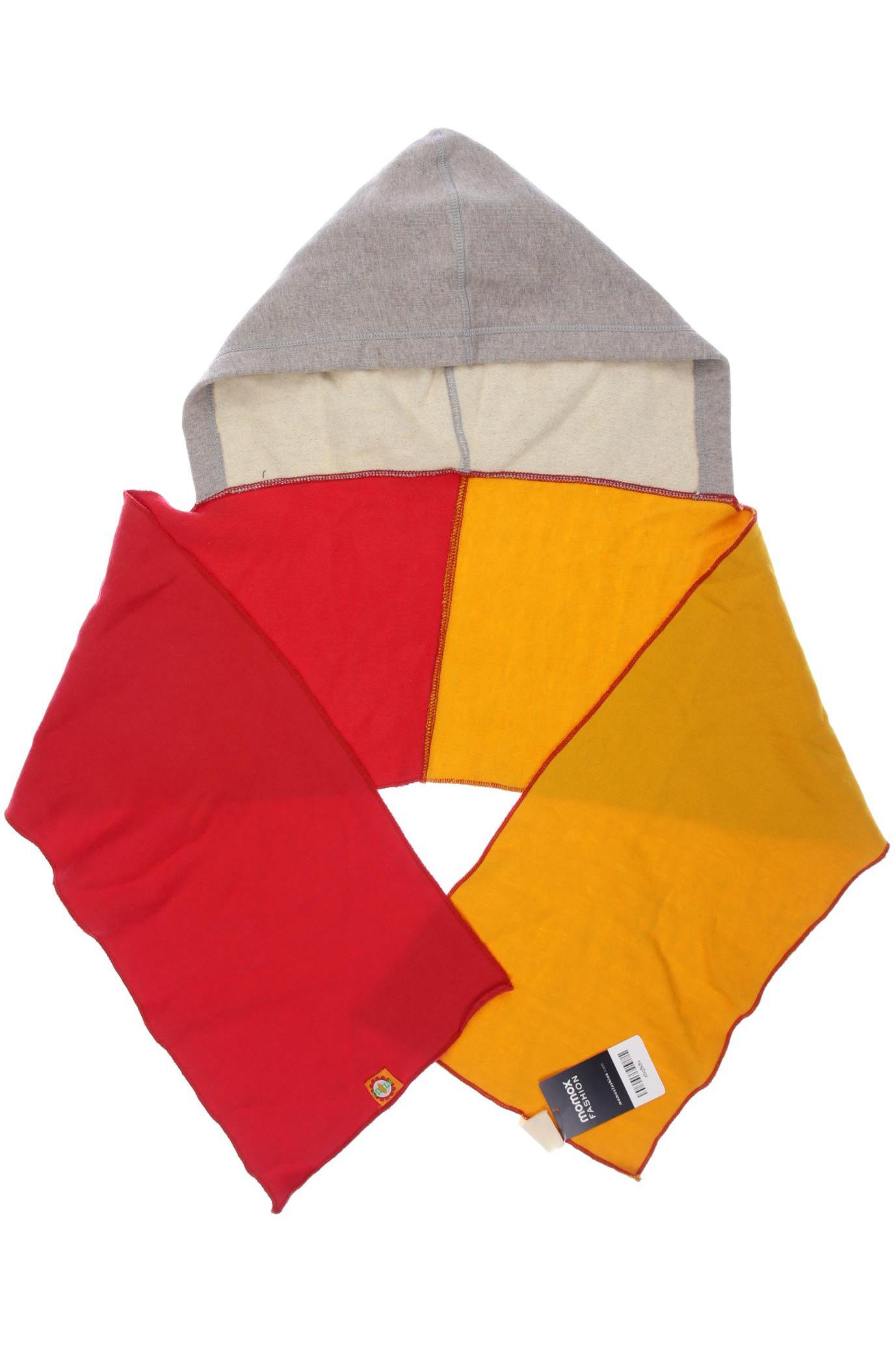 

Oilily Damen Schal, mehrfarbig