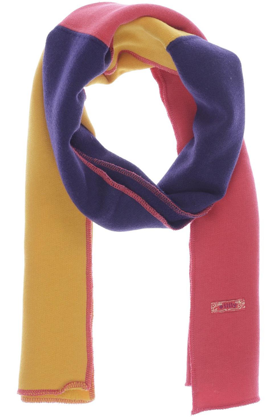 

Oilily Damen Schal, mehrfarbig