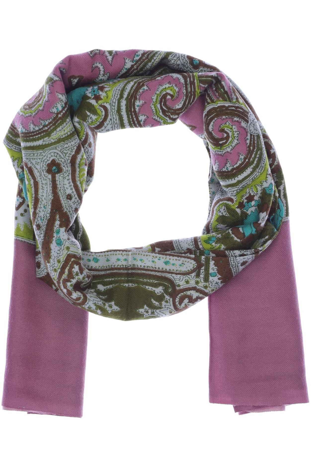 

Oilily Damen Schal, mehrfarbig, Gr.
