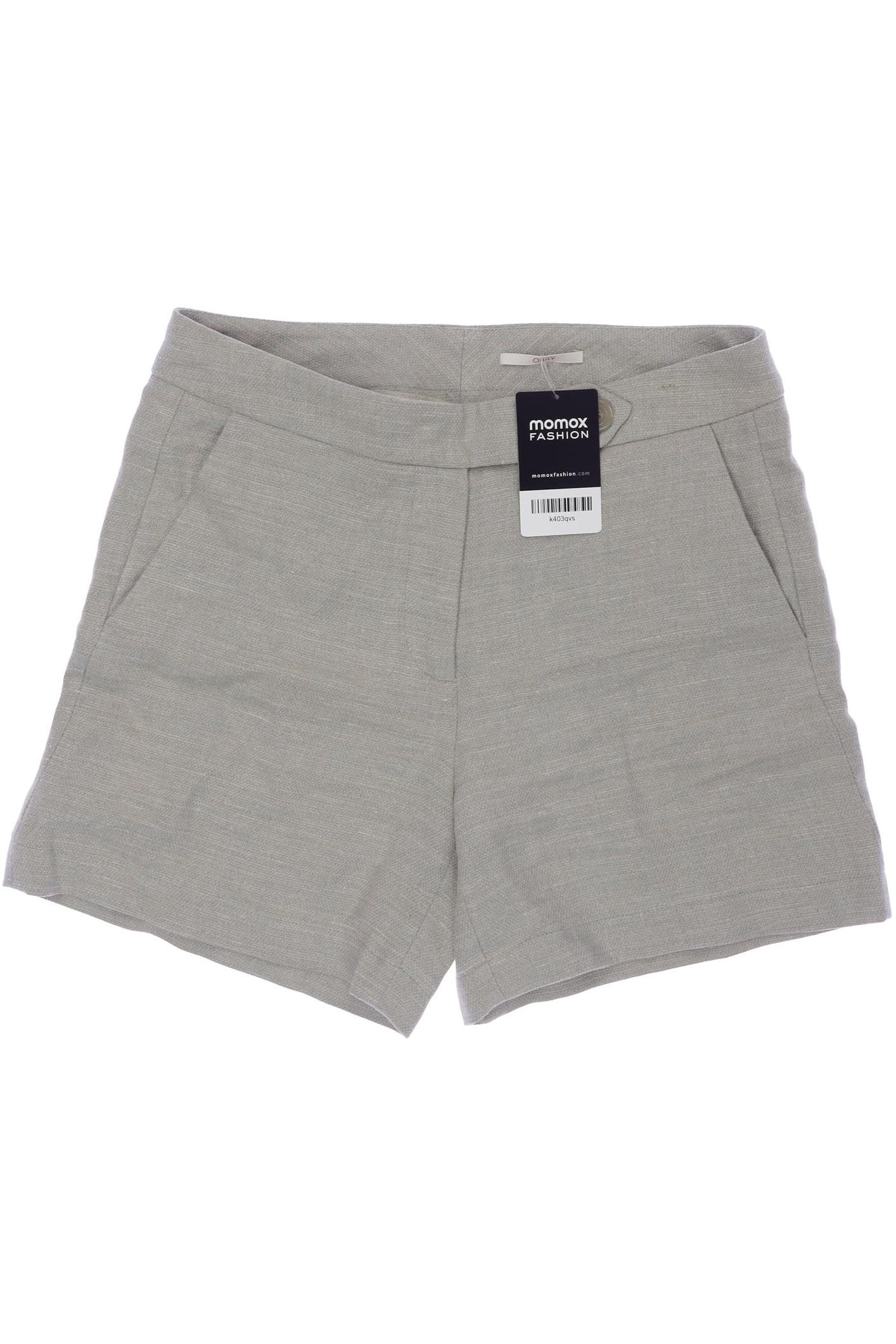 

Oilily Damen Shorts, grün, Gr. 36