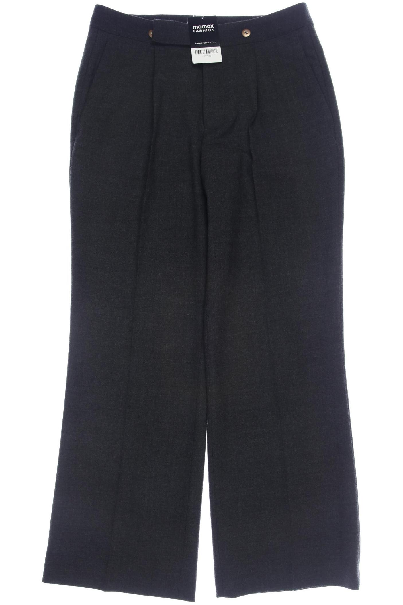 

Oilily Damen Stoffhose, grau, Gr. 36