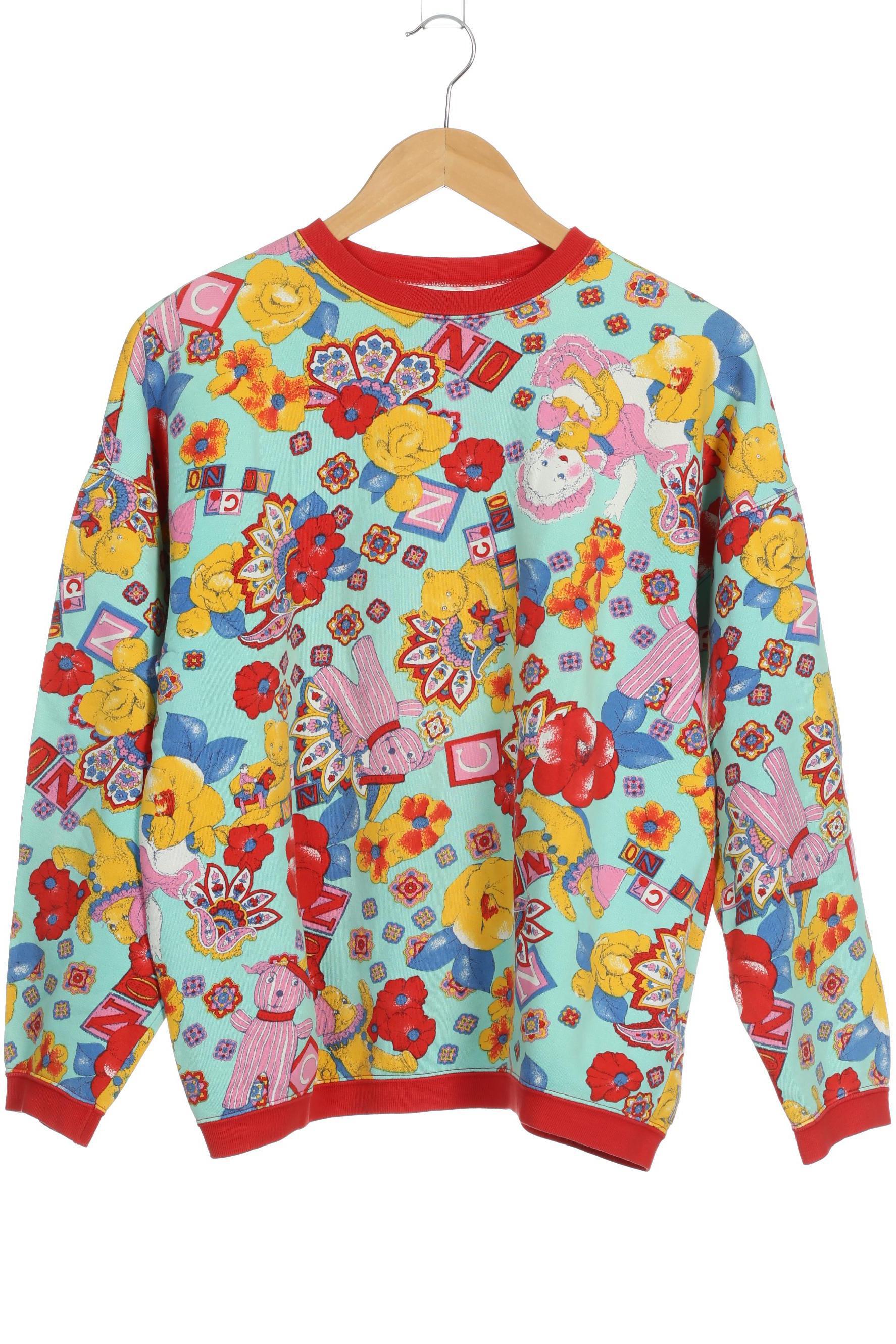 

Oilily Damen Sweatshirt, rot, Gr.