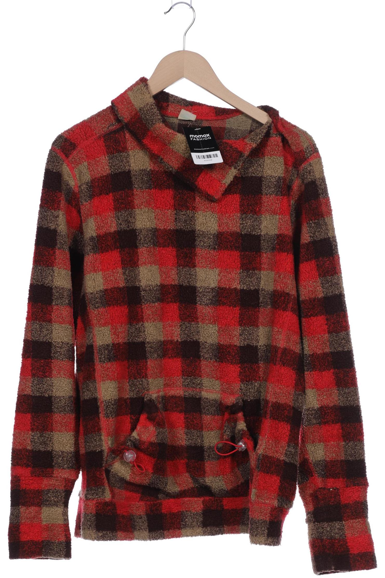 

Oilily Damen Sweatshirt, rot, Gr. 46