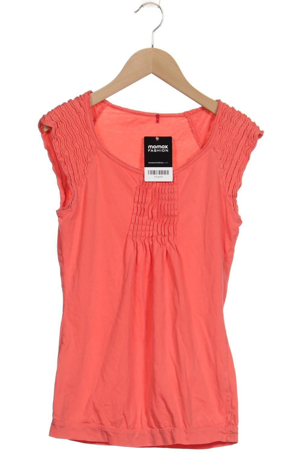 

Oilily Damen T-Shirt, pink, Gr. 36