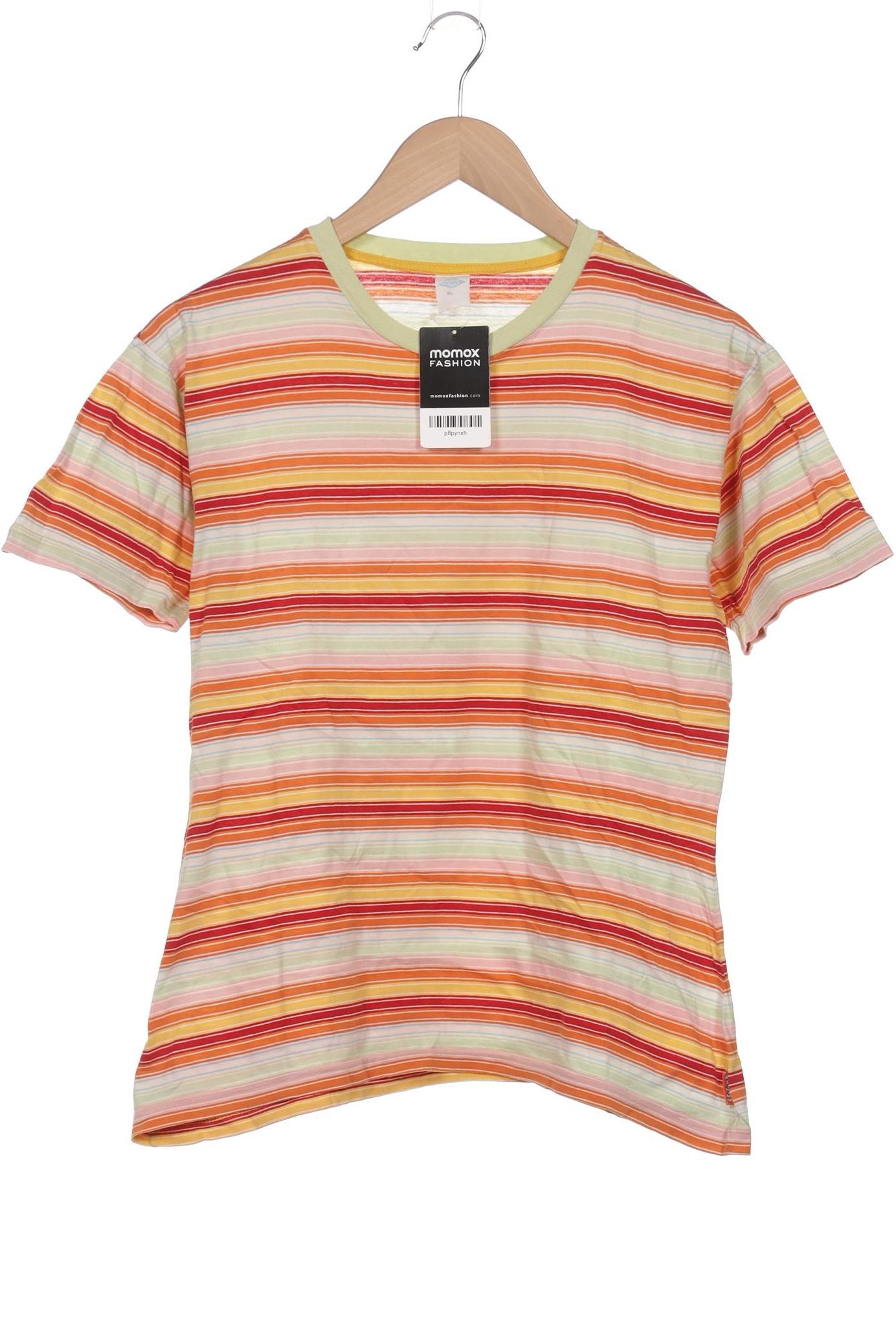

Oilily Damen T-Shirt, mehrfarbig, Gr. 44