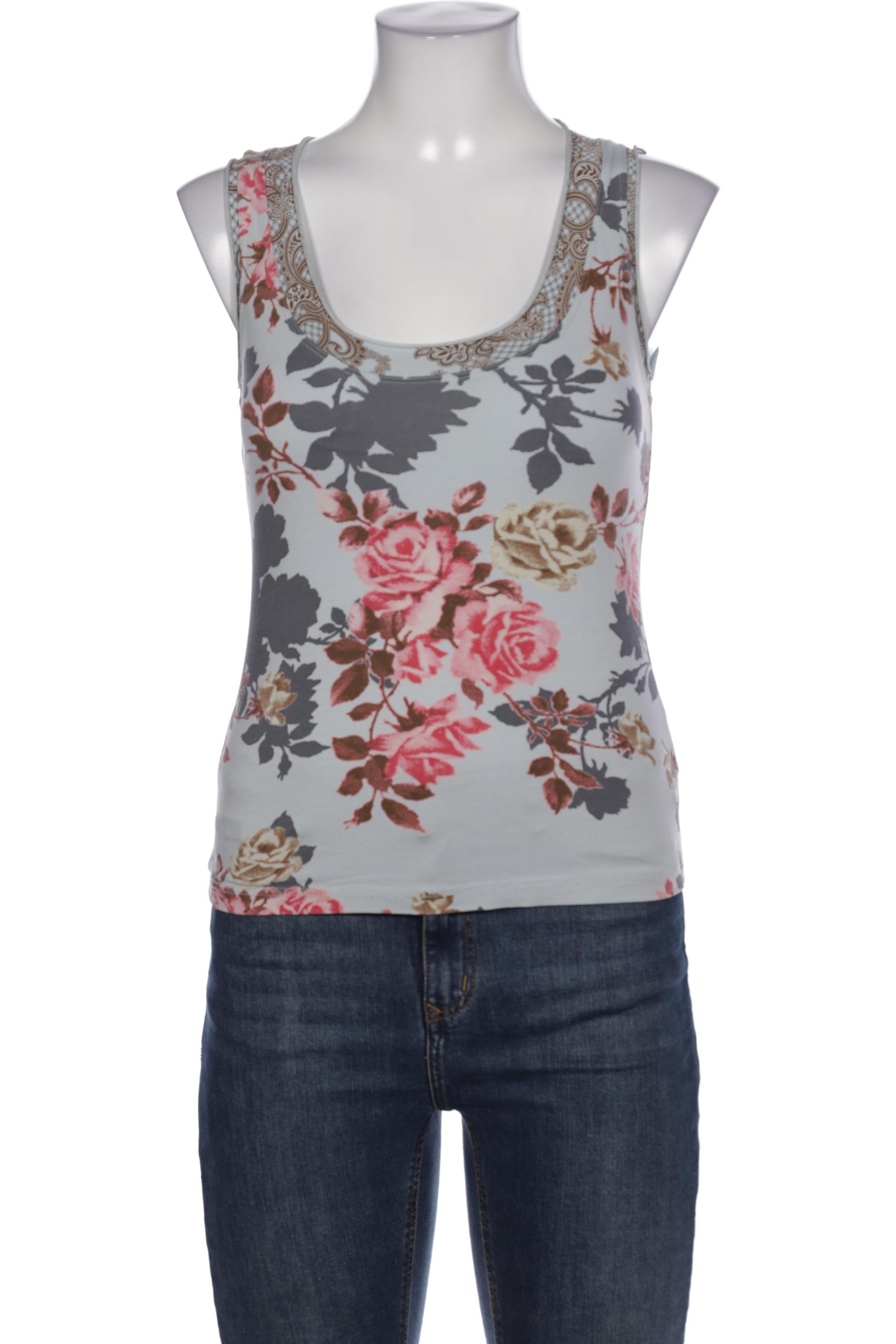 

Oilily Damen Top, mehrfarbig