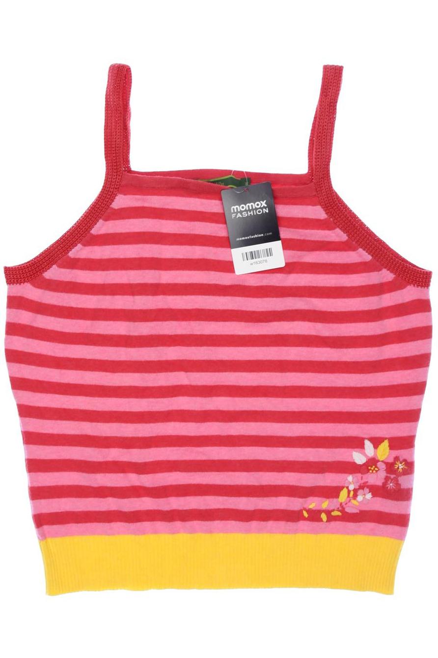 

Oilily Damen Top, pink, Gr. 38