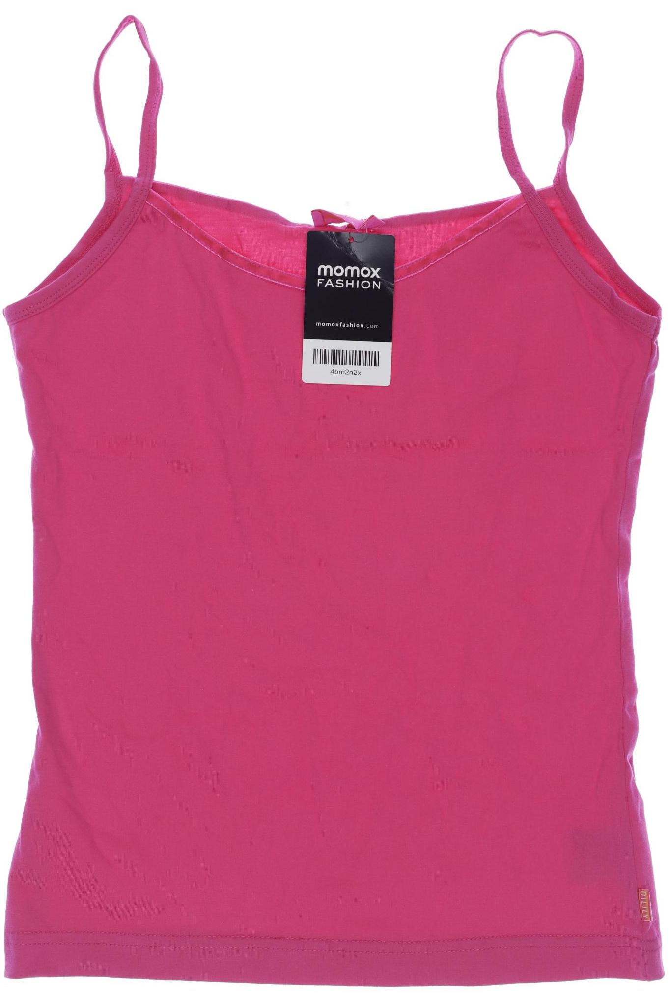 

Oilily Damen Top, pink, Gr. 38