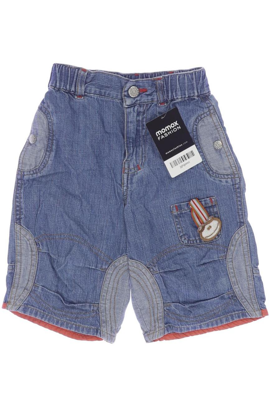 

Oilily Jungen Jeans, blau