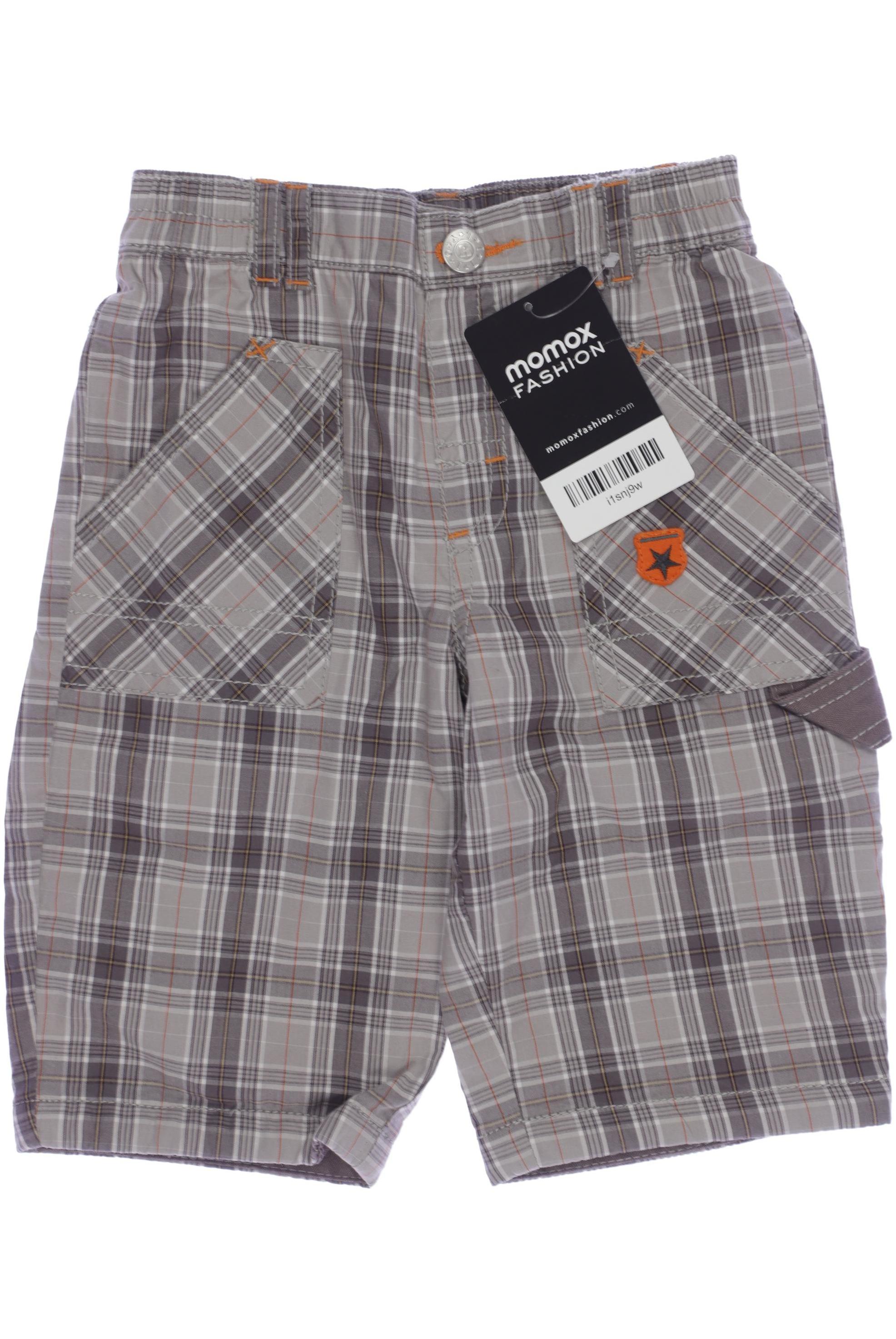 

Oilily Jungen Shorts, beige