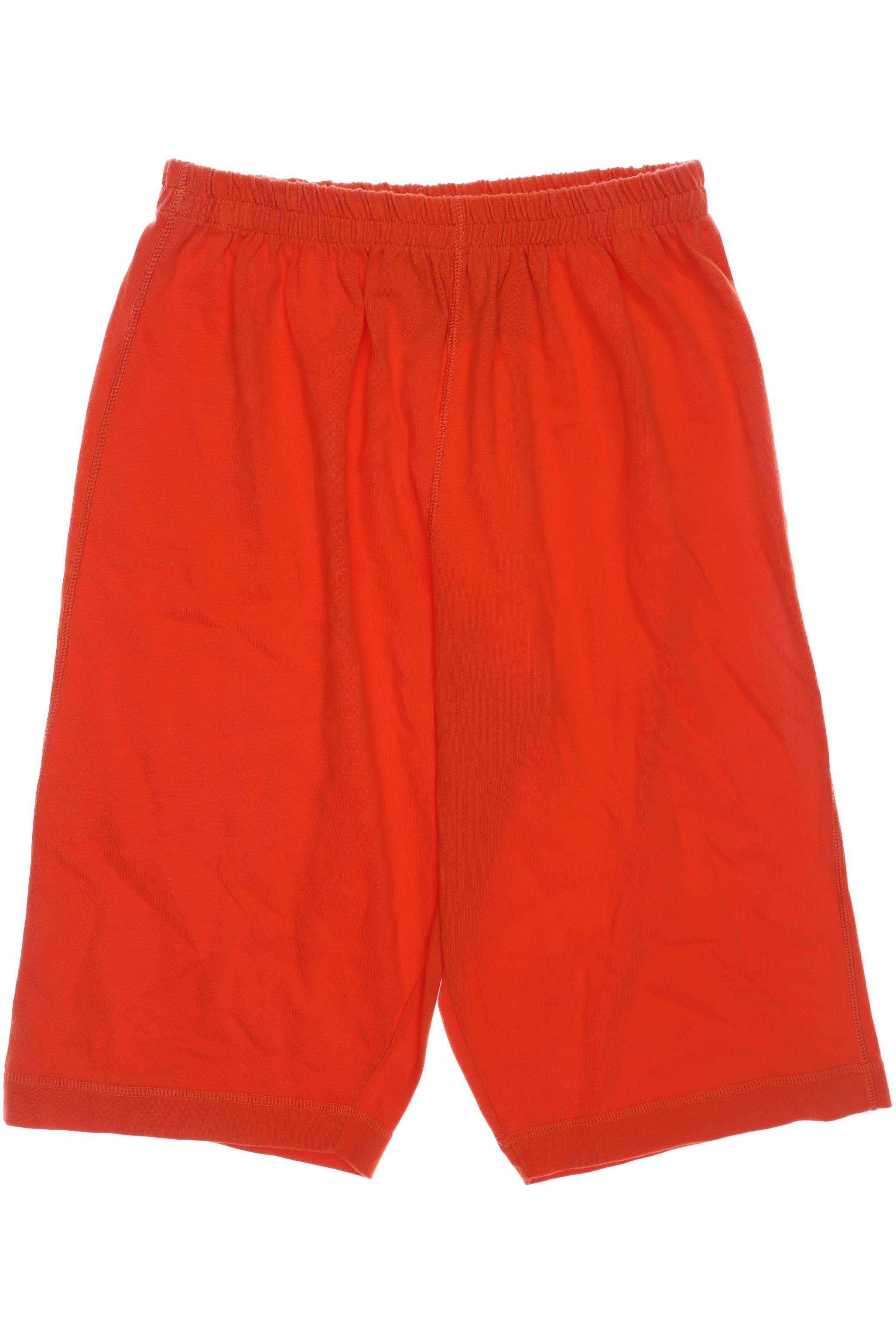 

Oilily Jungen Shorts, rot