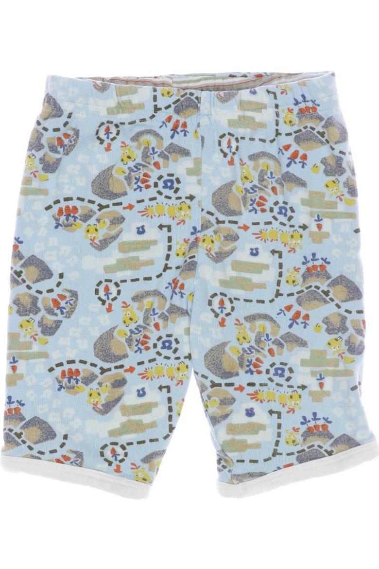 

Oilily Jungen Shorts, mehrfarbig
