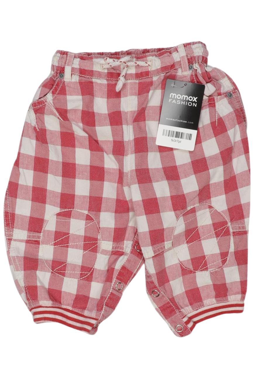 

Oilily Jungen Stoffhose, mehrfarbig, Gr. 74