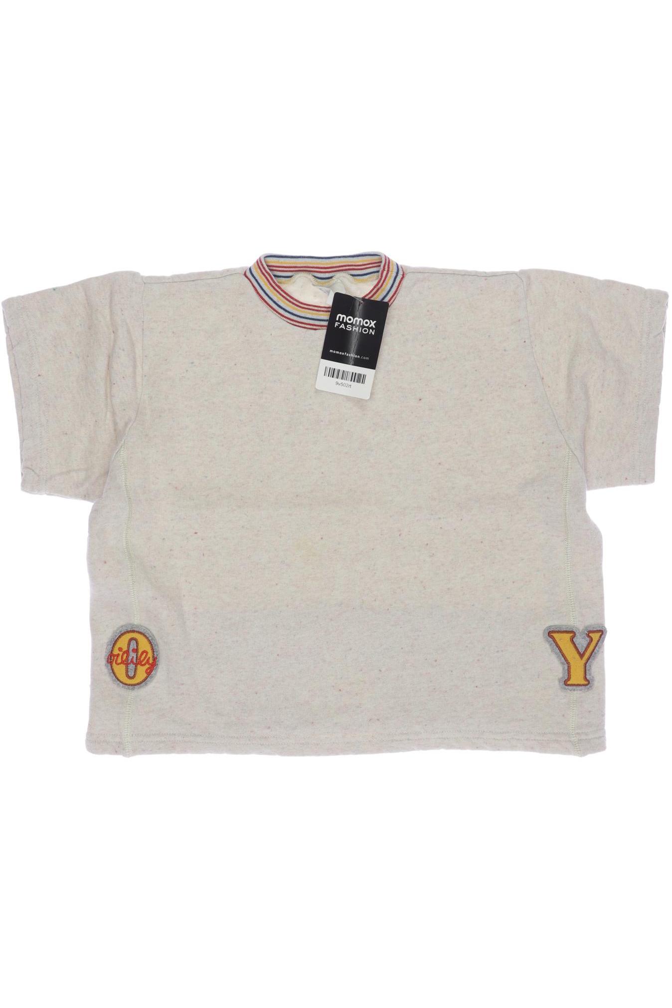 

Oilily Herren T-Shirt, beige, Gr. 116