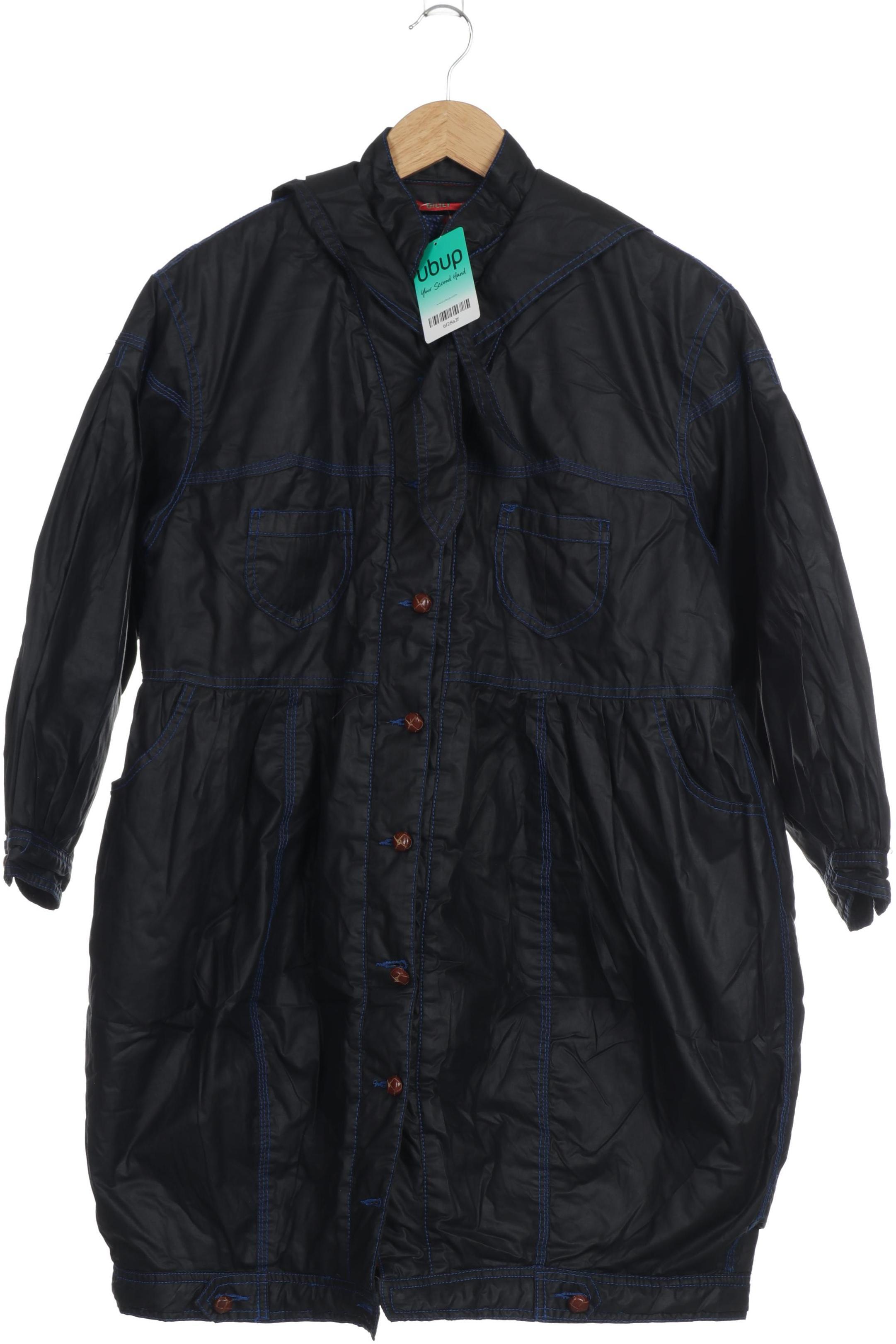 

Oilily Mädchen Jacke, blau, Gr. 152