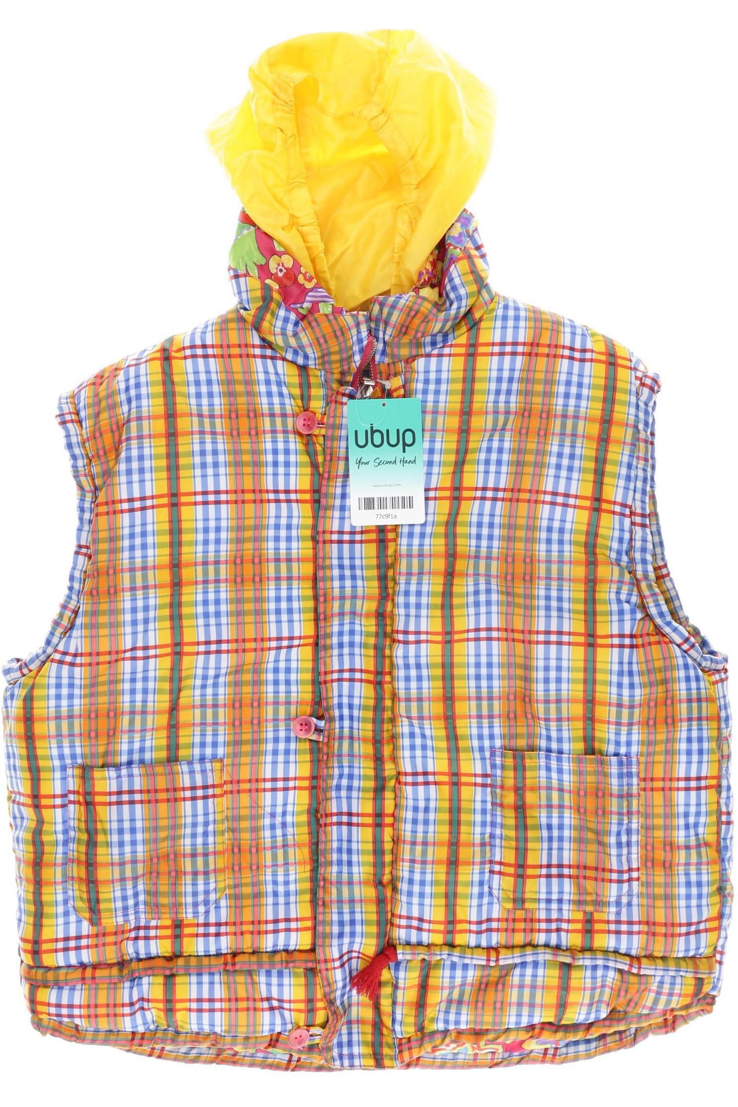 

Oilily Mädchen Jacke, silber, Gr. 176