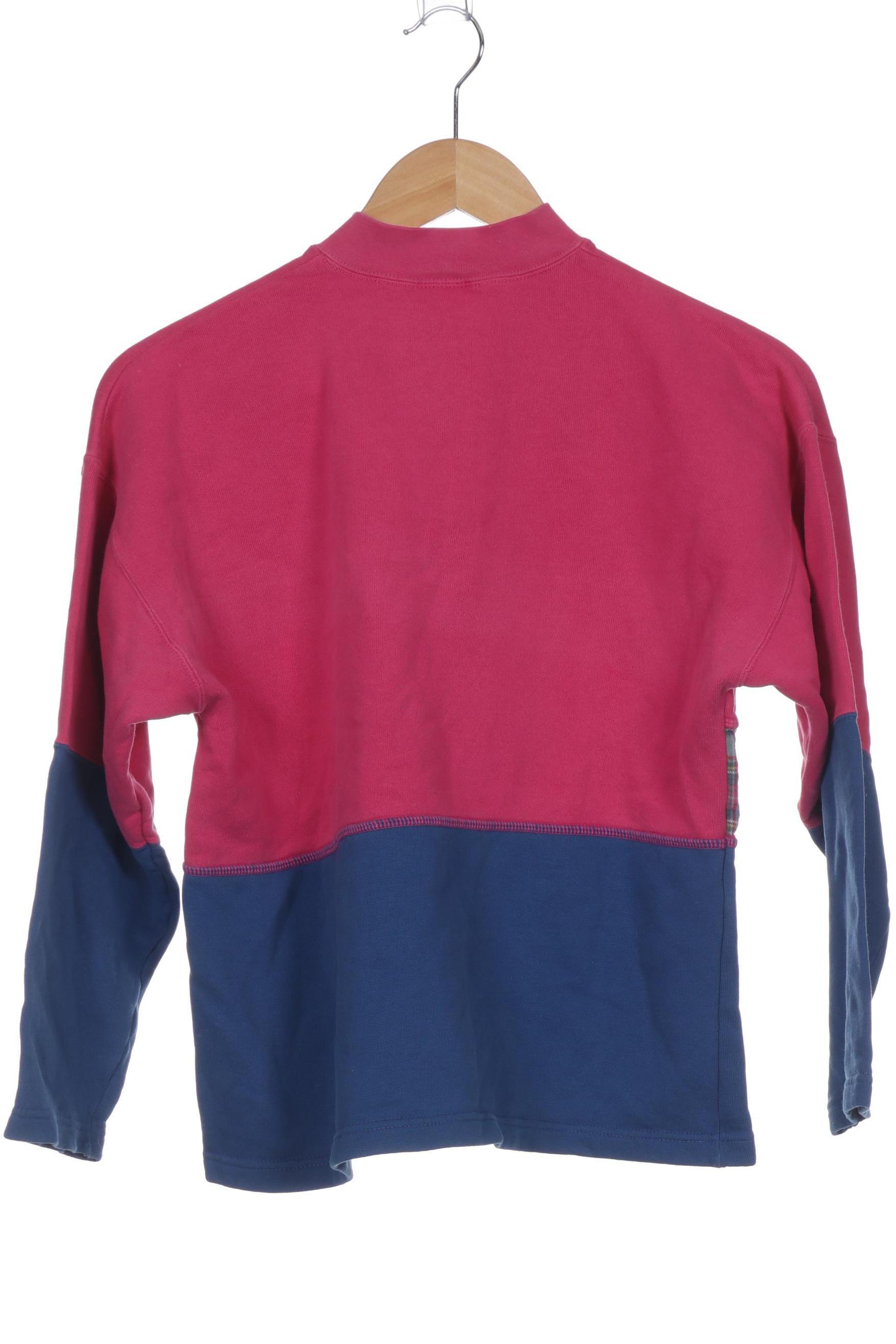 Thumbnail - Oilily Mädchen Hoodies &amp; Sweater, pink, Gr. 152