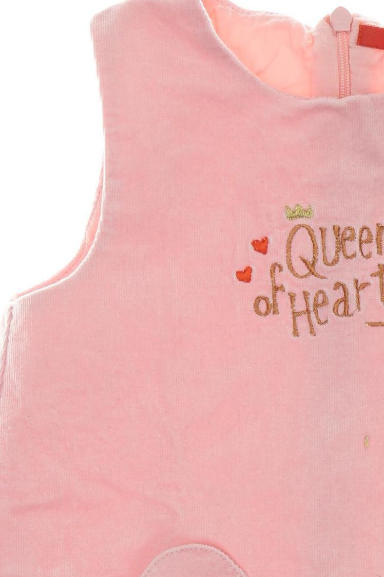 Thumbnail - Oilily Mädchen Kleid, pink, Gr. 86