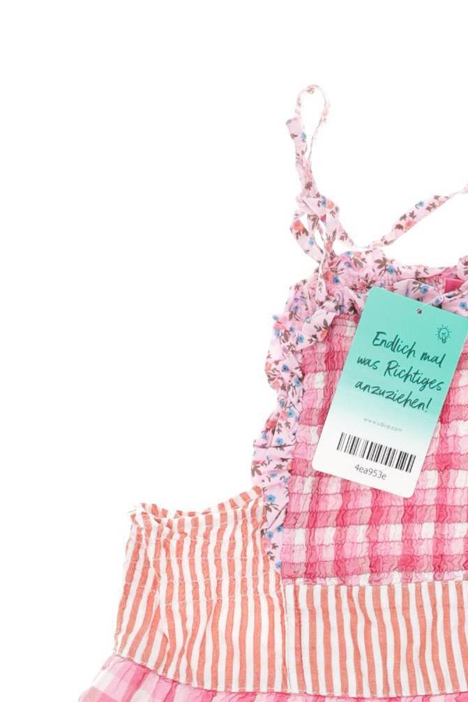 Thumbnail - Oilily Mädchen Kleid, pink, Gr. 86