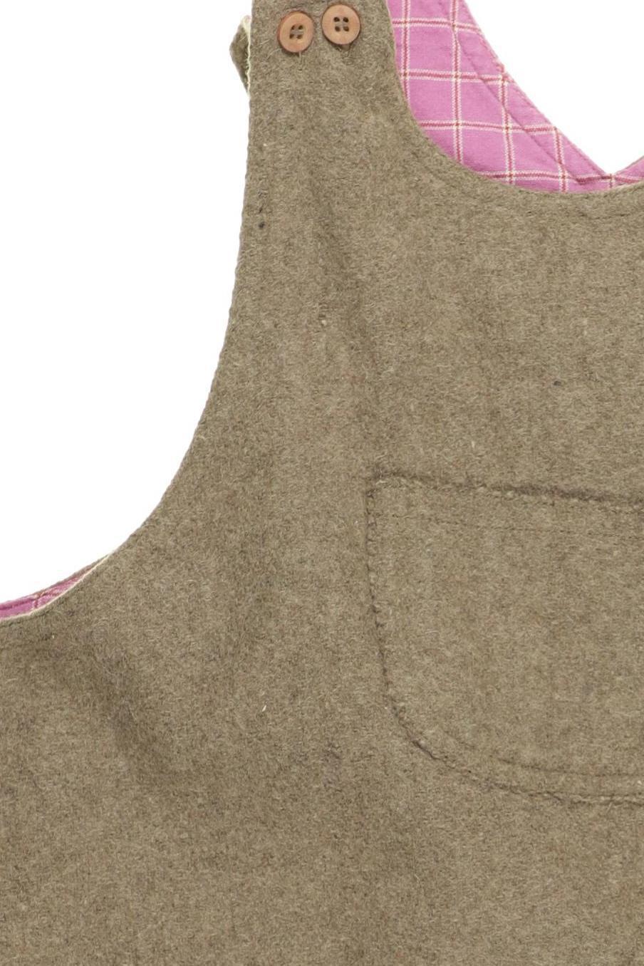 Thumbnail - Oilily Mädchen Kleid, braun, Gr. 140