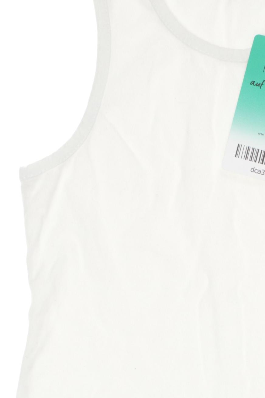 Thumbnail - Oilily Mädchen Kleid, weiß, Gr. 104