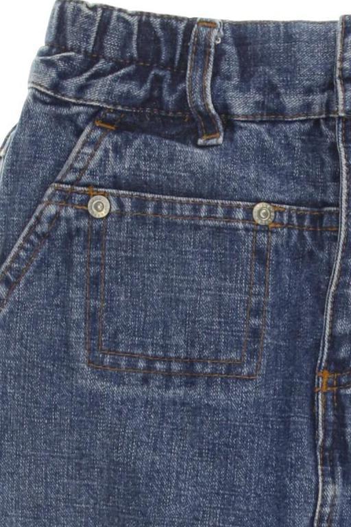 Thumbnail - Oilily Mädchen Rock, blau, Gr. 92