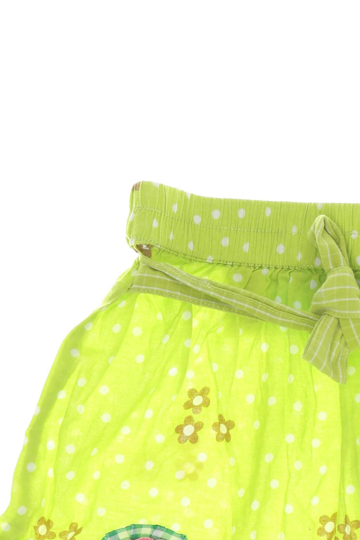 Thumbnail - Oilily Mädchen Rock, grün, Gr. 104