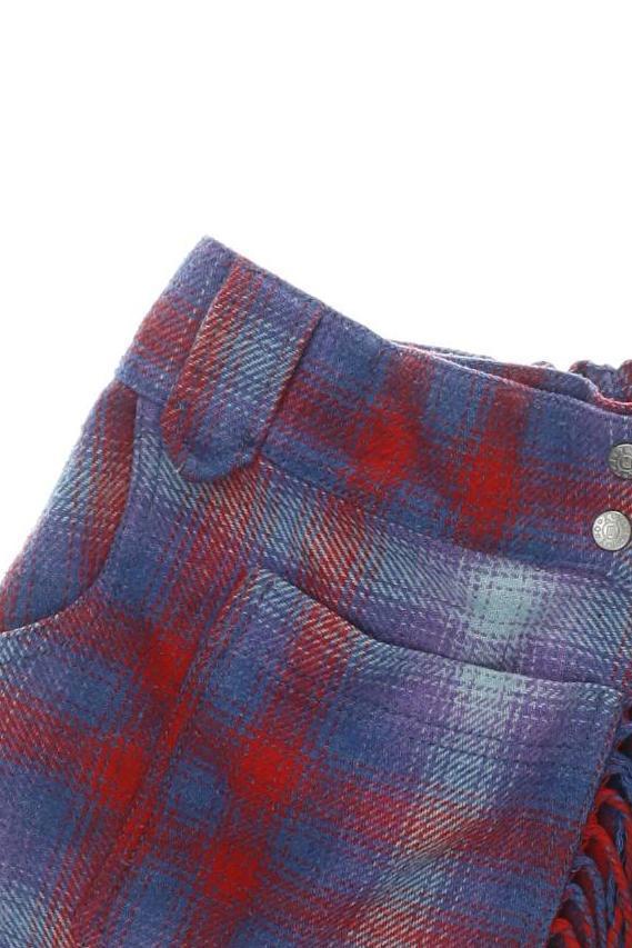 Thumbnail - Oilily Mädchen Rock, lila, Gr. 116