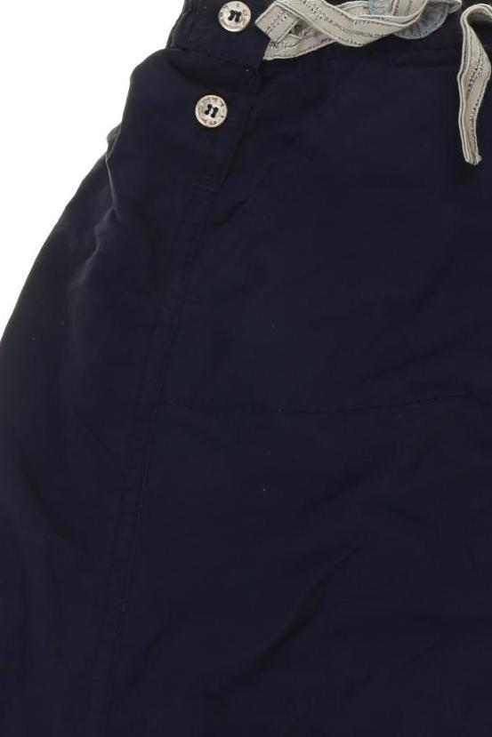 Thumbnail - Oilily Mädchen Rock, blau, Gr. 110