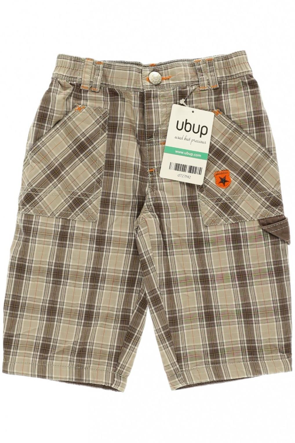 

Oilily Mädchen Shorts, grau, Gr. 74