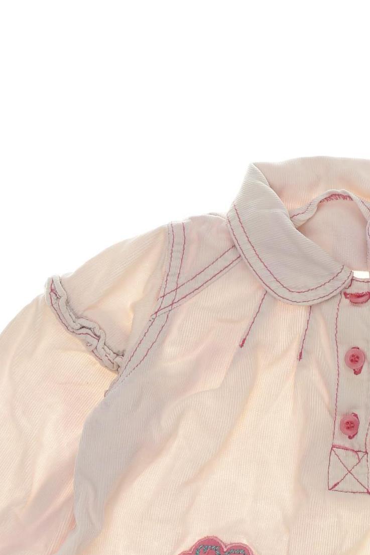 Thumbnail - Oilily Mädchen Bluse, pink, Gr. 80