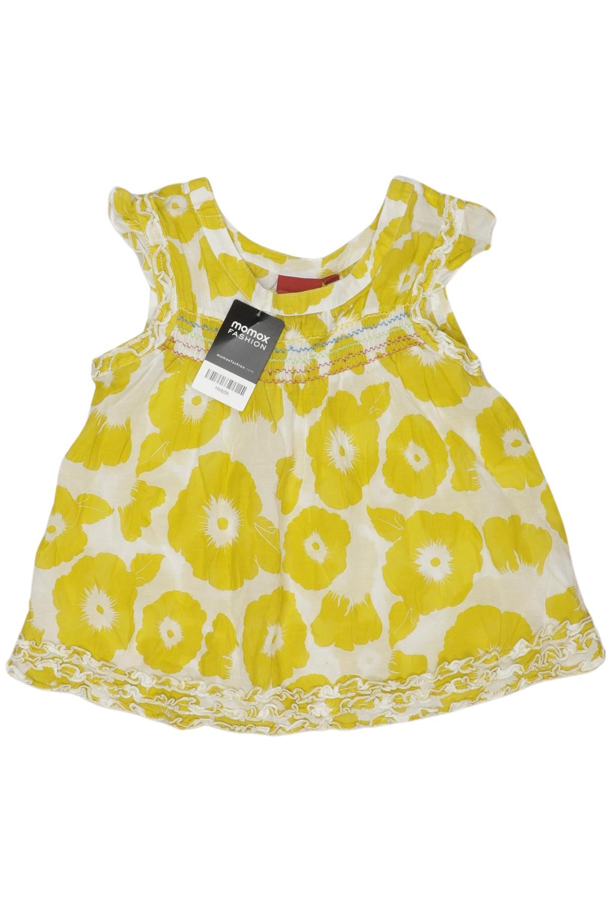 

Oilily Mädchen Bluse, mehrfarbig, Gr. 140