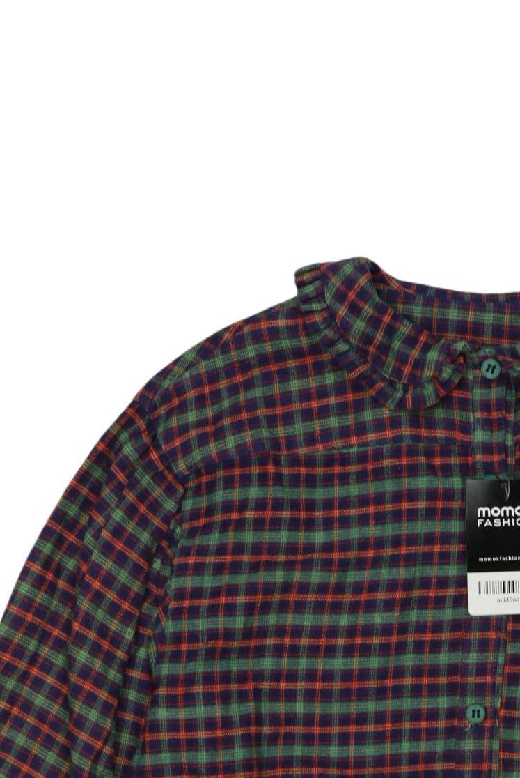 Thumbnail - Oilily Mädchen Bluse, mehrfarbig, Gr. 152