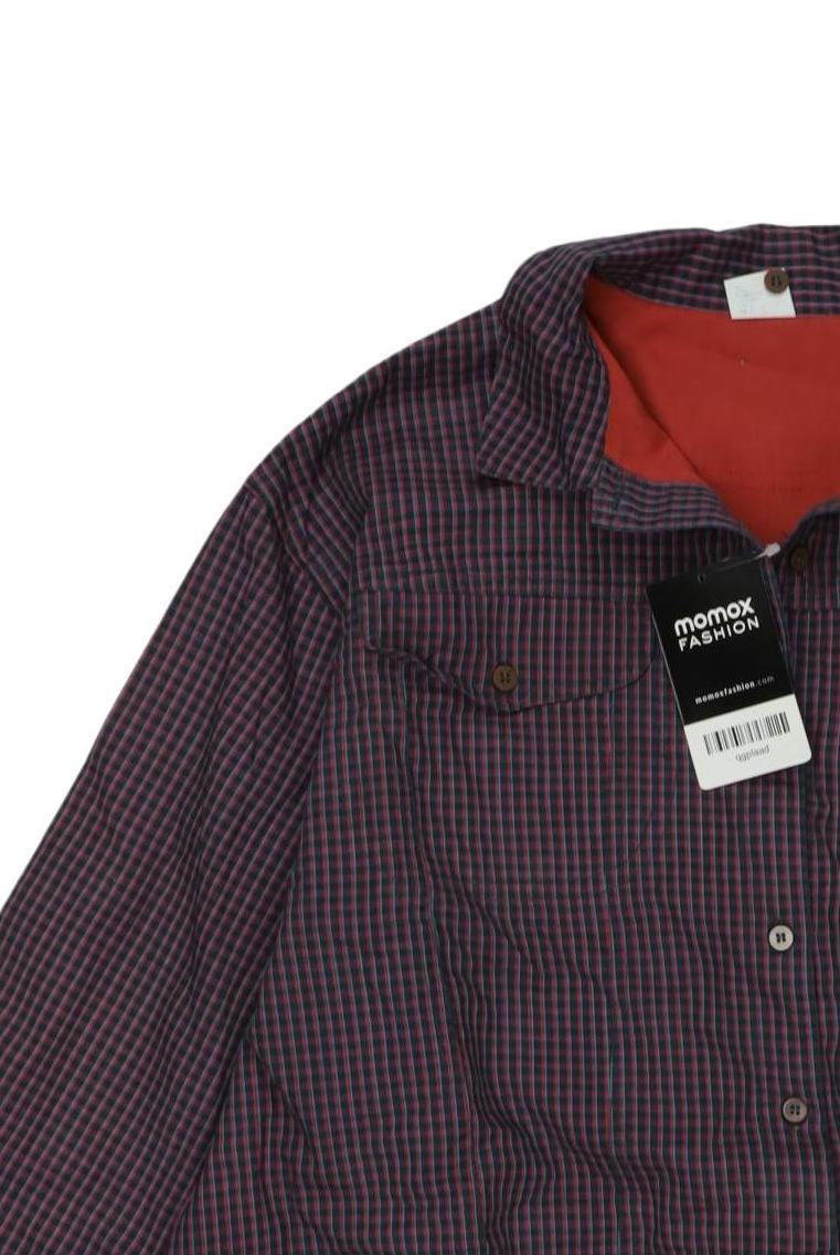 Thumbnail - Oilily Mädchen Bluse, mehrfarbig, Gr. 152