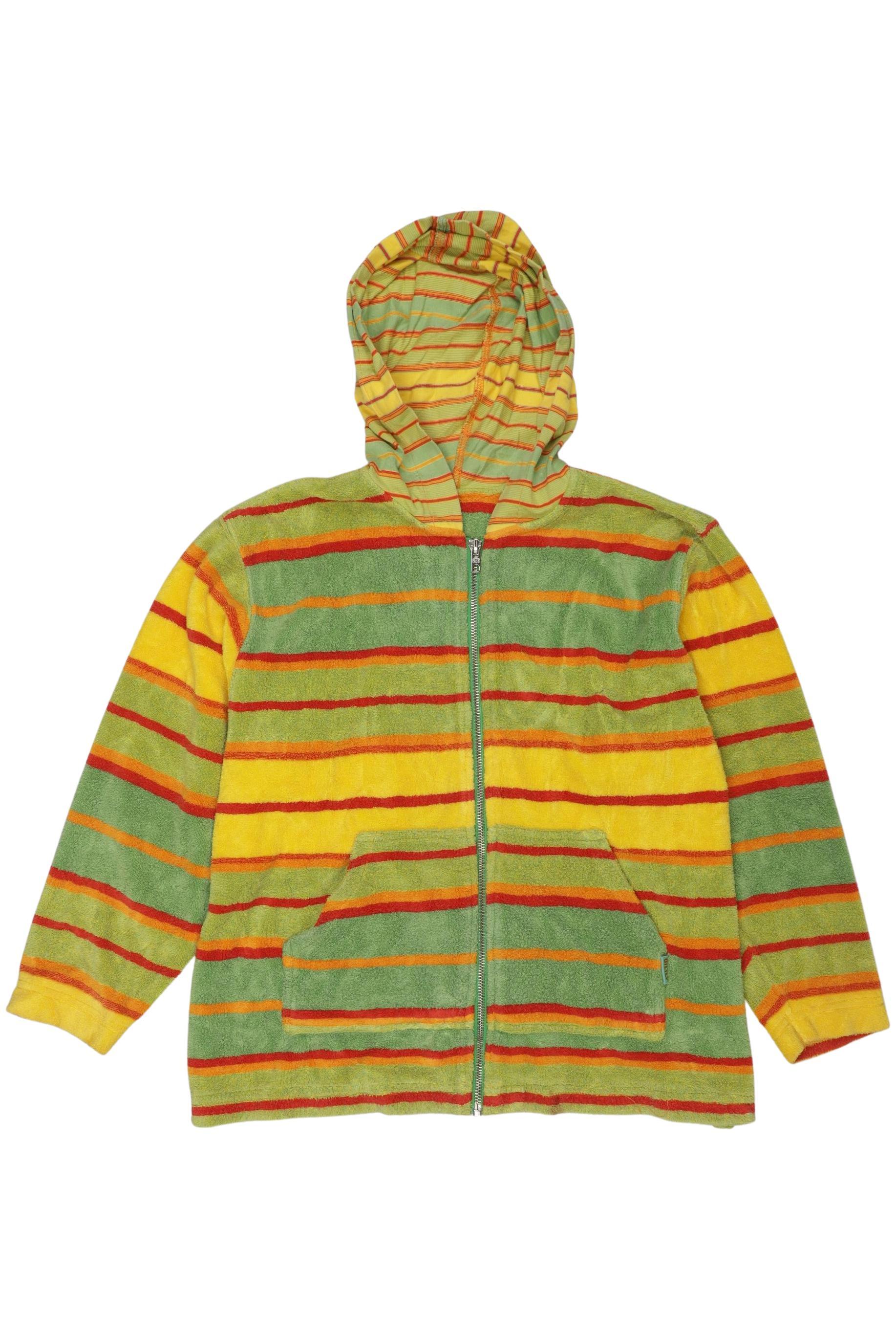 

Oilily Damen Hoodies & Sweater, mehrfarbig, Gr. 152