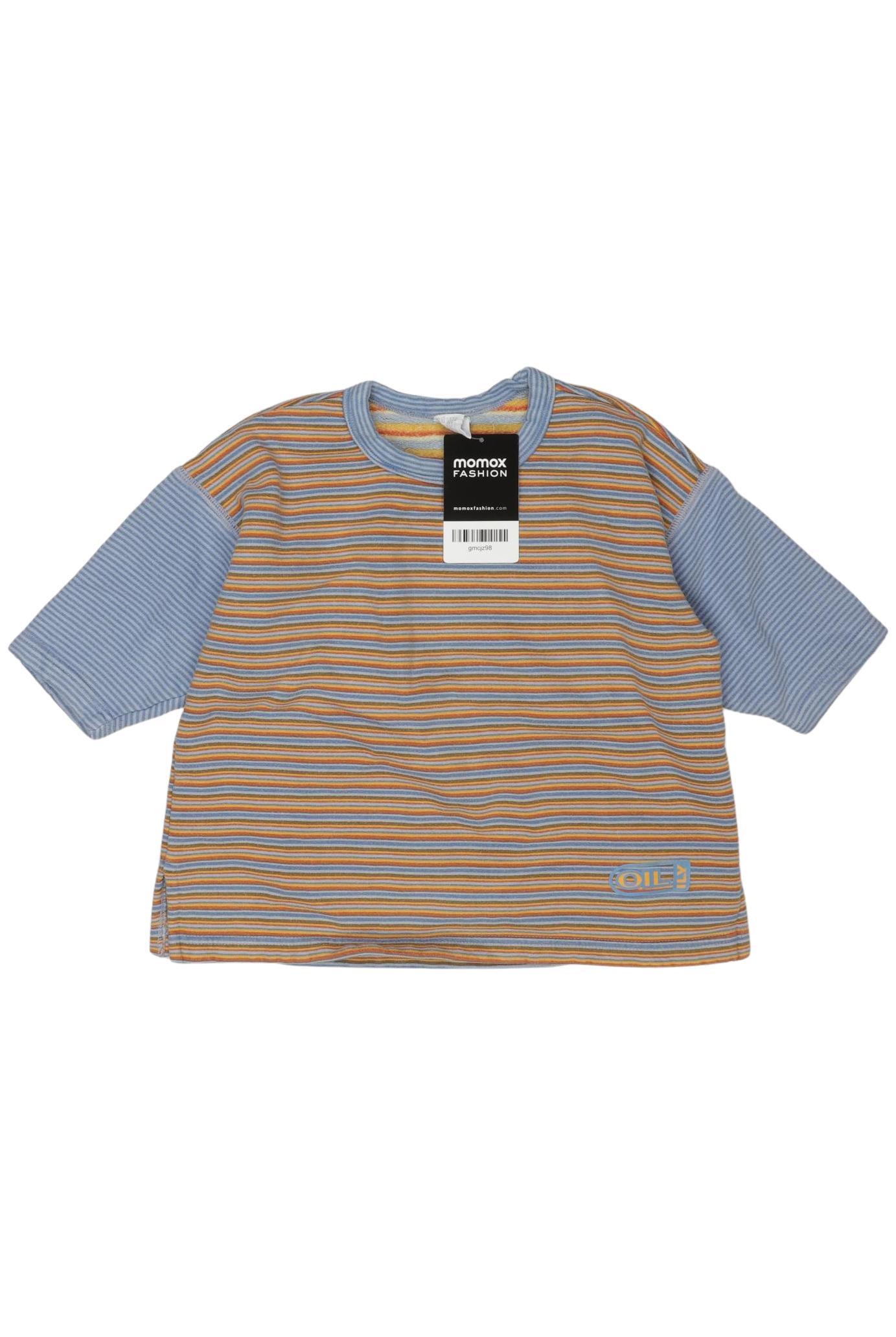 

Oilily Mädchen Hoodies & Sweater, mehrfarbig, Gr. 92