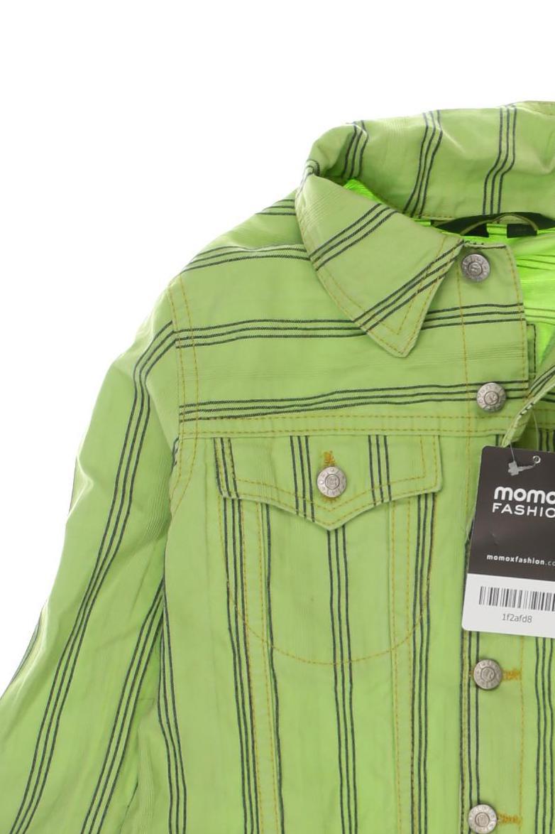 Thumbnail - Oilily Mädchen Jacke, grün, Gr. 152