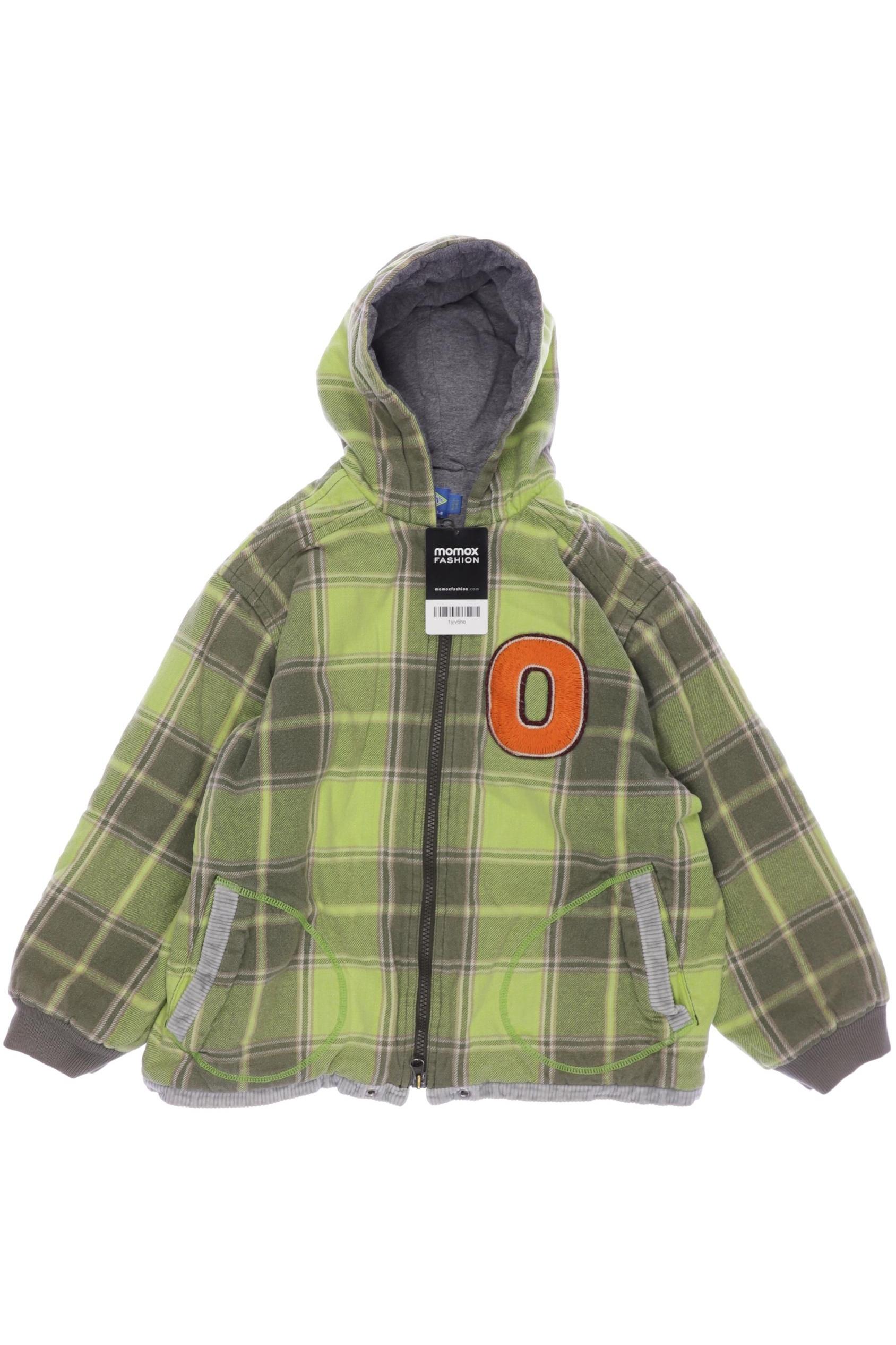 

Oilily Damen Jacke, hellgrün, Gr. 128