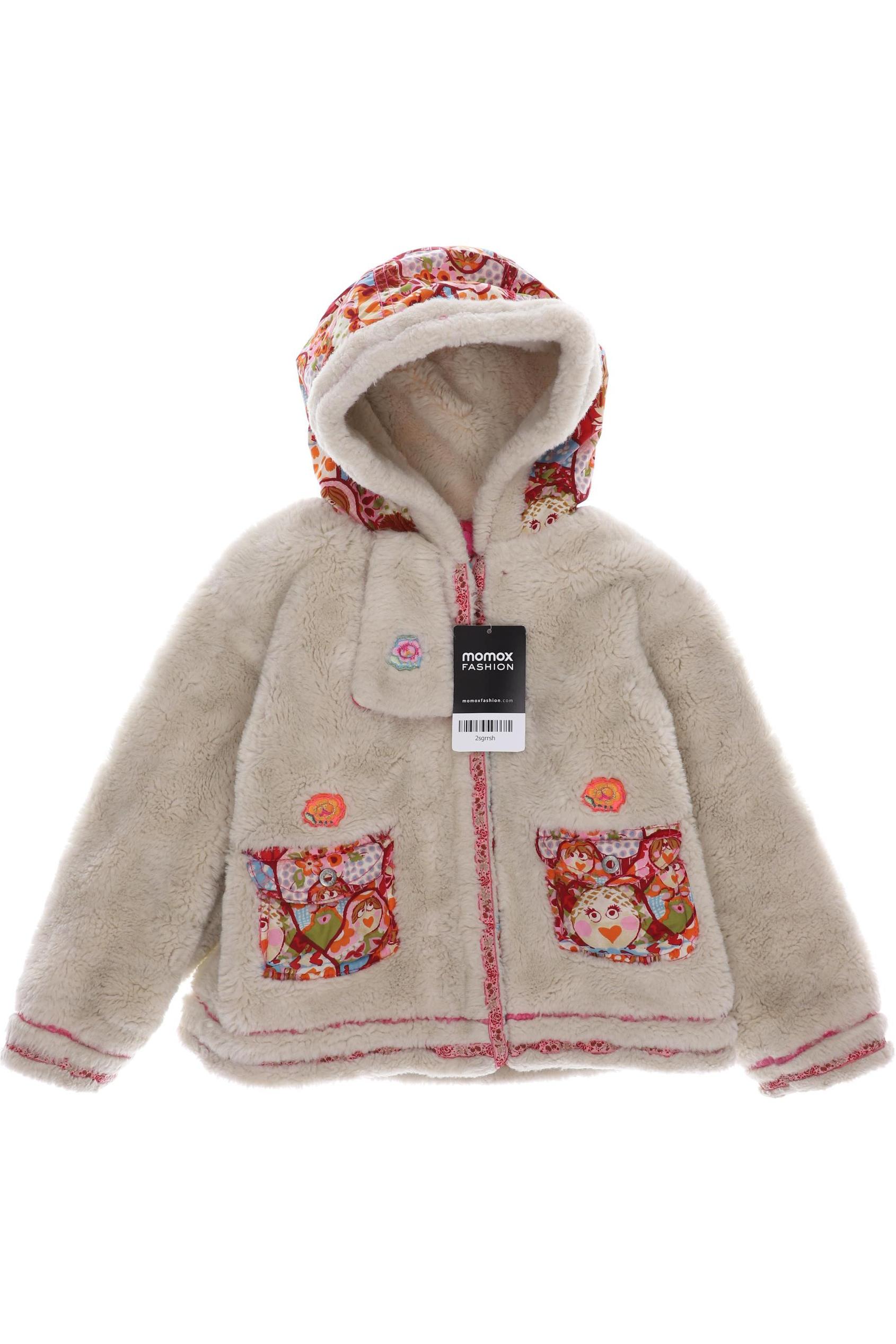 

Oilily Damen Jacke, beige, Gr. 104