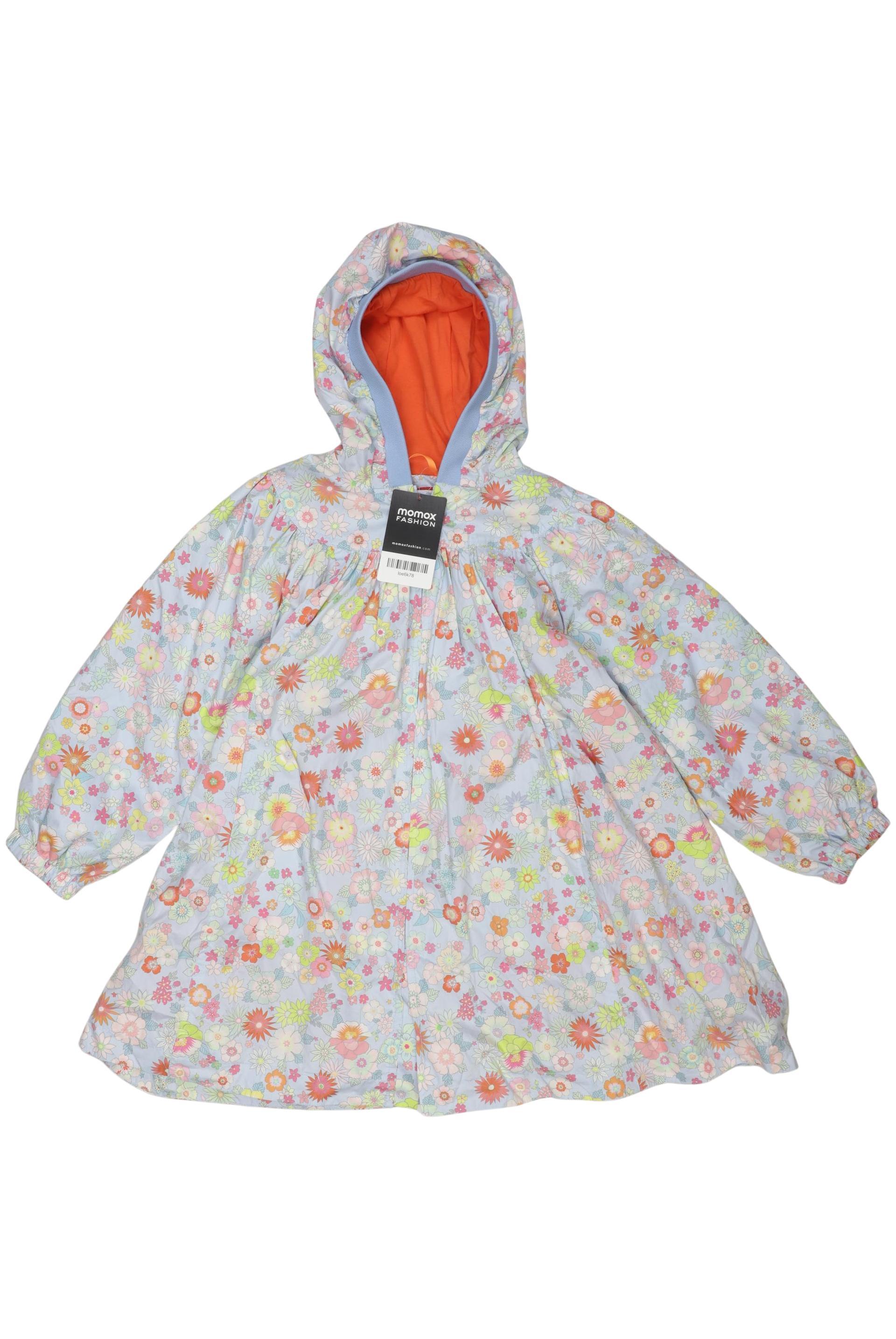 

Oilily Damen Jacke, mehrfarbig, Gr. 116