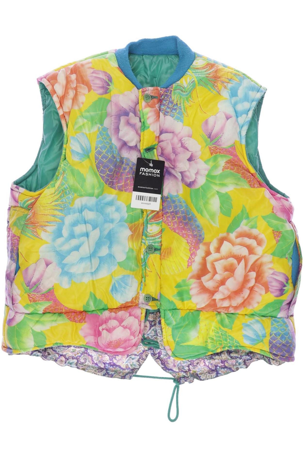 

Oilily Mädchen Jacke, mehrfarbig