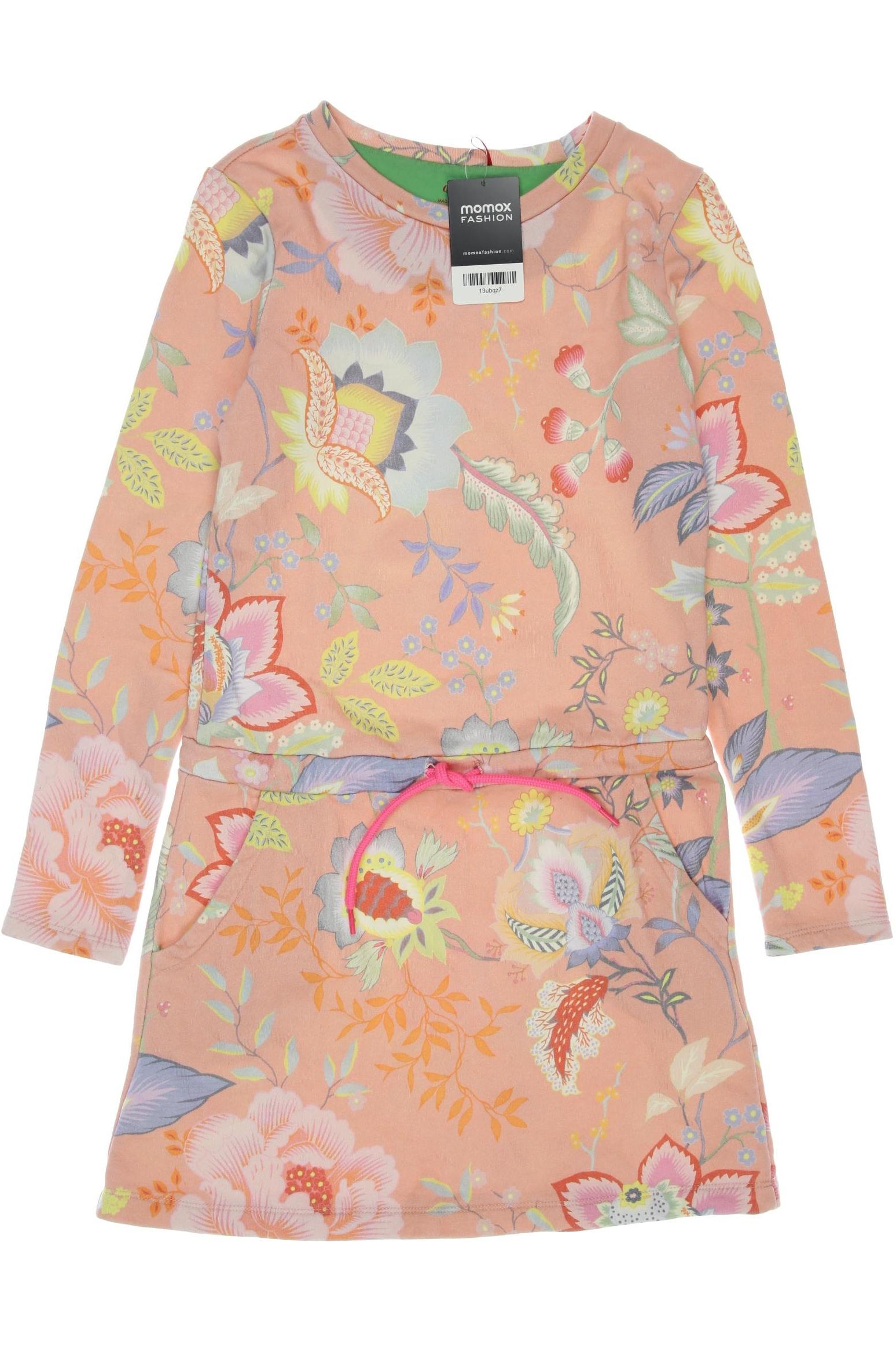 

Oilily Damen Kleid, pink, Gr. 152