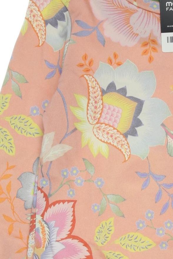 Thumbnail - Oilily Mädchen Kleid, pink, Gr. 152