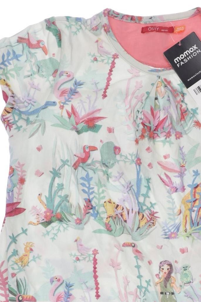 Thumbnail - Oilily Mädchen Kleid, mehrfarbig, Gr. 152